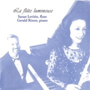 La Flute Lumineuse