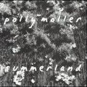 Summerland