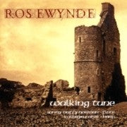 Walking Tune