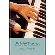 The Perfect Wrong Note