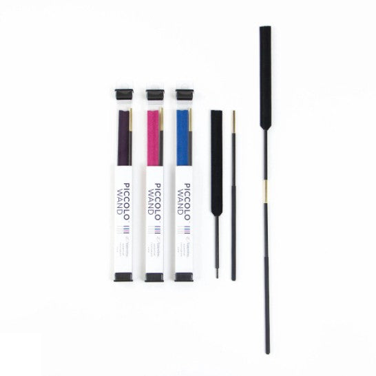 Valentino Piccolo Wand