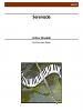 Woodall, A :: Serenade