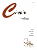 Chopin, F :: Waltzes