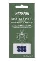 Yamaha Key Plugs