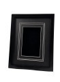 Frame - Black Magnetic Shadow Box