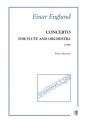 Englund, E :: Concerto
