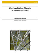 McMichael, C :: Catch a Falling Cherub
