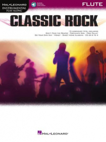 Various :: Classic Rock
