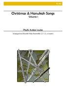 Traditional :: Christmas and Hanukah Songs