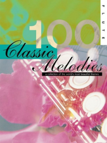 Various :: 100 Classic Melodies
