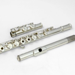 Flute - Jupiter 511#RD56936 (Pre-Owned)