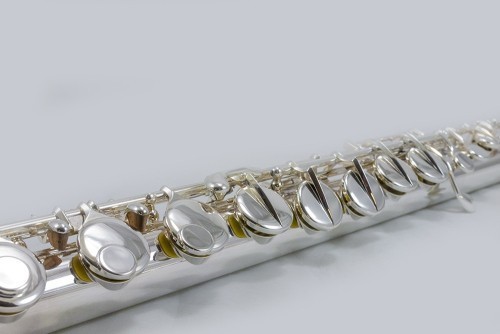 Amadeus Alto Flute AF570