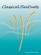 Various :: Classical FlexDuets - Flute