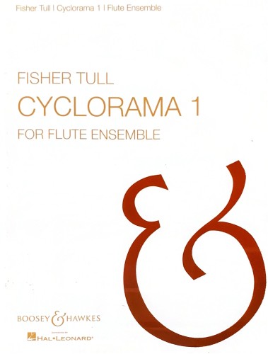 Tull, F :: Cyclorama 1