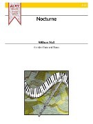 Noll, W :: Nocturne