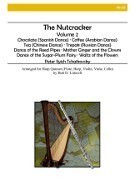 Tchaikovsky, PI :: The Nutcracker: Volume 2