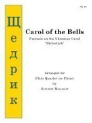 Traditional :: Carol of the Bells