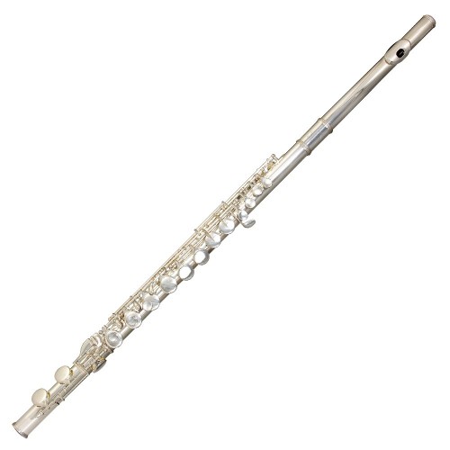 Gemeinhardt Alto Flute 11ASH