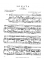Loeillet, JB :: Sonata in F major