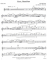 Gesu Bambino Flute Page 1