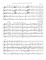 Ravel, M :: Valses Nobles et Sentimentales. Part III