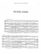 Ravel, M :: Mother Goose Suite, Part 3