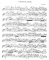 Serenade Flute Page 1