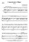 Saint-Saens, C :: Concert in G Minor, Op. 33