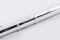 Brannen Brothers Flute Sterling Silver Drawn Tone Holes (New)
