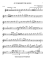 Various :: Praise & Worship Hymn Solos