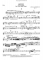 Lieberman Sonata op 23 Flute part