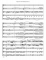Adagio From The Pathetique Sonata Page 2