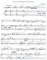 Flute Concerto with Tango Score Page 1