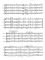 Iwata, S :: Variations on a Minuet