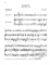 Stanley, J :: Vier Sonaten [Four Sonatas] op. 1: Volume 2