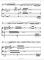 Concerto Page 3