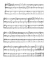 Sonata H-Moll TWV 41:h3 - Score - Presto