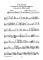 Concerto in B flat major Flute Page 1