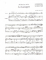 Blavet, M :: Six Sonatas, op. 2 - Book 2: Sonatas 4-6