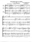 Score - Trio in C minor