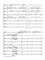 Chinese Folk Medley Score Page 2