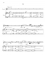 Benshoof, K :: Concerto in Three Movements