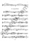 Bullard, A :: Fifty for Flute Book Two (Grades 6-8)