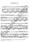 Handel, GF :: 4 Sonaten HWV 360, 362, 365, 369 [4 Sonatas HWV 360, 362, 365, 369]