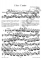 Furstenau, A :: 26 Ubungen op. 107 Volume I [26 Exercises op. 107 Volume I]