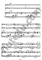 Doppler, F :: Concerto en Re Mineur [Concerto in D minor]