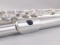 Sonare Flute PS-705 (New)
