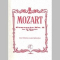 Mozart, WA :: Concerto in D Major, No. 2 K. 314 1st Movement