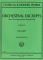 Various :: Orchestral Excerpts - Volume IX