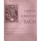 Bach, JS :: 12 Arias